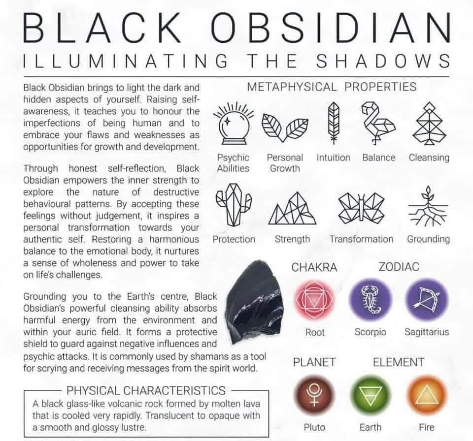 X - FREE Crystal Information