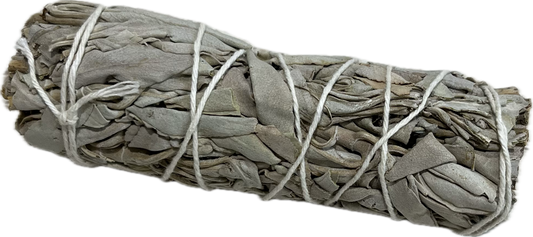 SMUDGE - Sage Stick