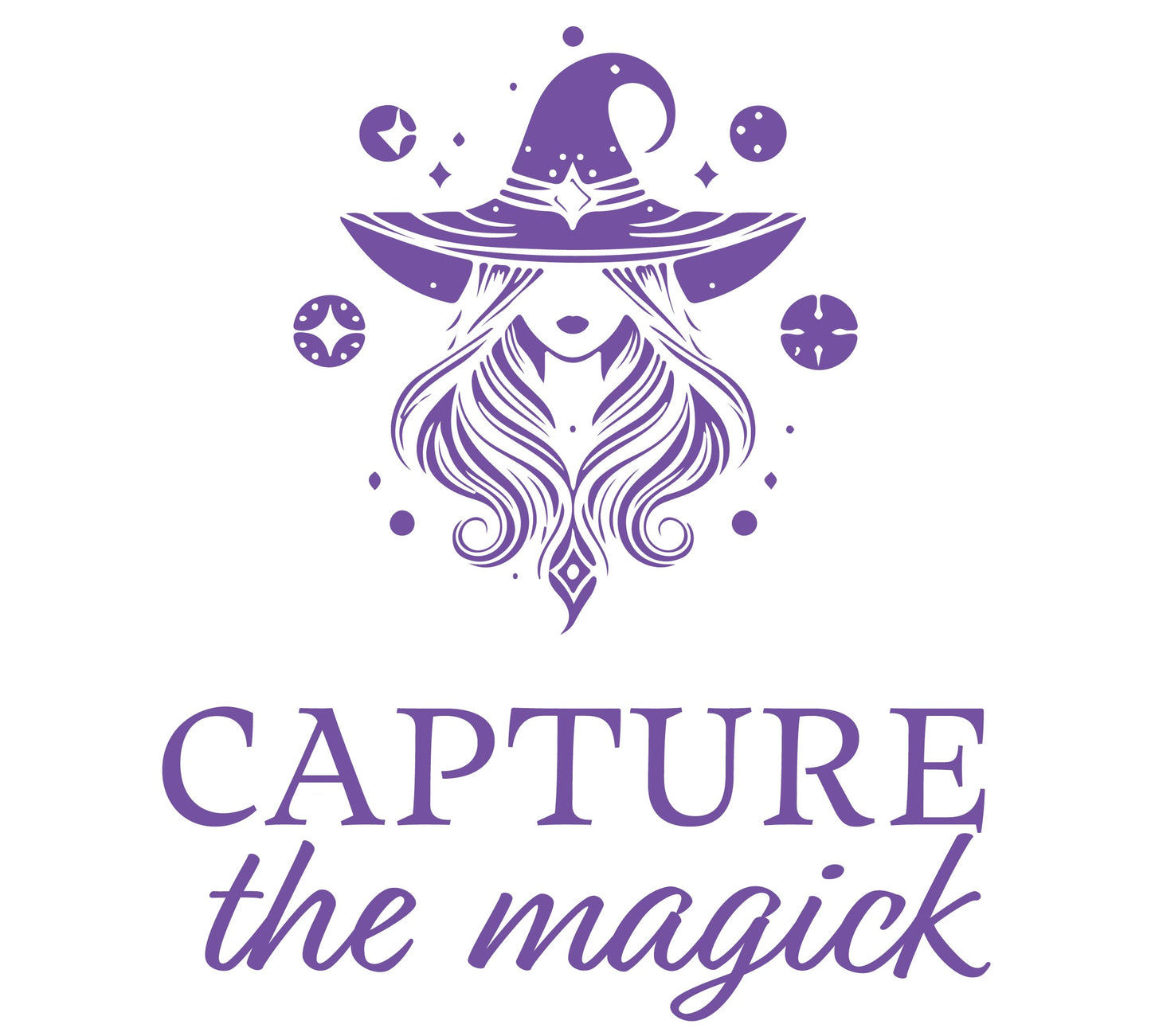 Follow Us on Facebook